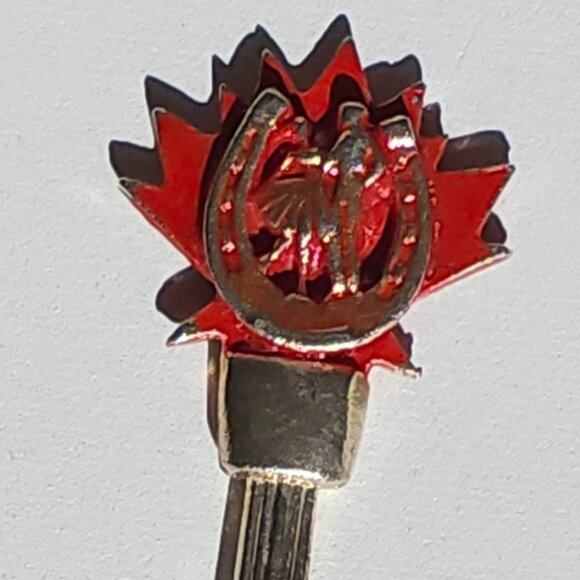 6th National Canadian National Dance Championships Hamilton 1988 - Picture 4 of 4